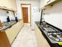 SunGlade (D19), Condominium #508947351